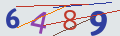 verifycode